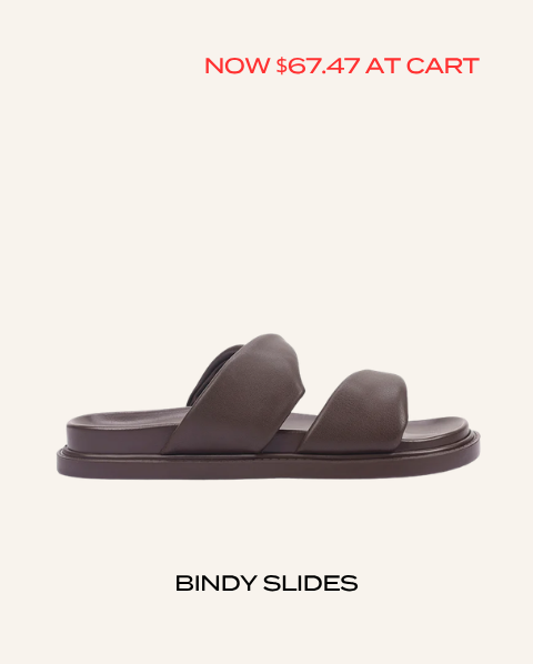 BINDY