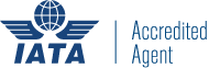https://cdn.msdp1.com/public/common/Travix/images/logo_IATA.png