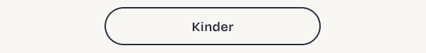 KINDER