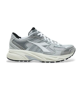 trainers-mythos-star-grey