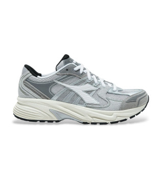 trainers-mythos-star-grey