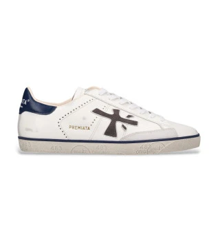 steven-white-leather-trainers