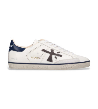 steven-white-leather-trainers
