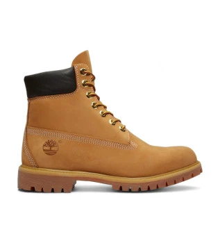 premium-leather-ankle-boots-6-brown