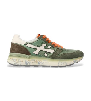 trainers-mick-green