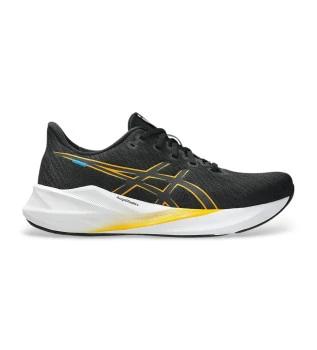 versablast-4-shoes-black