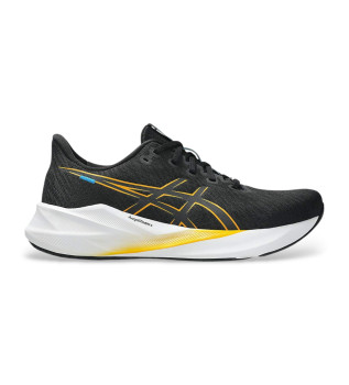 versablast-4-shoes-black