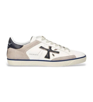 steven-white-leather-trainers