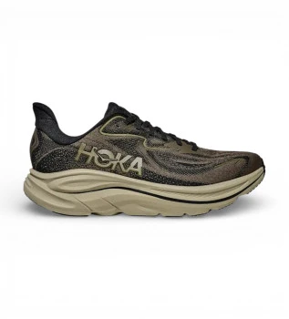 clifton-10-shoes-brown