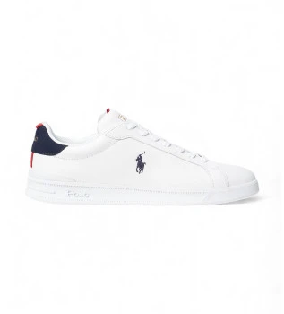 heritage-court-ii-white-leather-sneakers