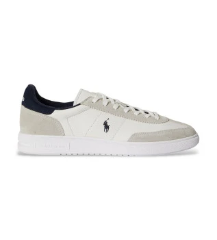 bedford-leather-sneakers-white