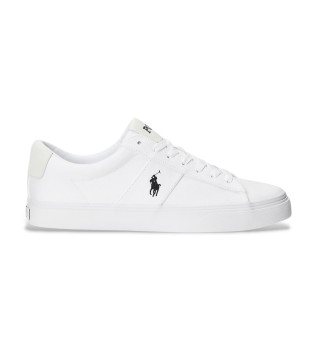 shoes-rlite-court-white