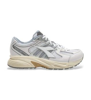 trainers-mythos-star-lea-white-grey