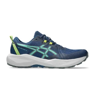 trainers-gel-venture-11blue