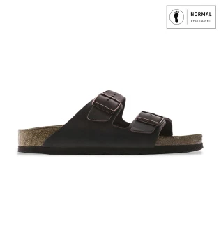 brown-arizona-habana-leather-sandals-(regular-fit)