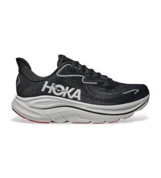 clifton-10-shoes-black