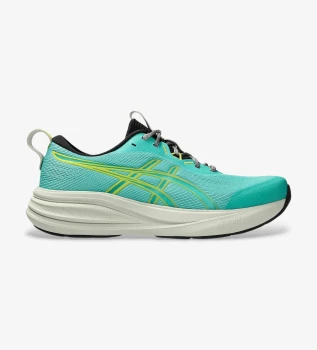 trainers-gel-pulse-17-tr-green