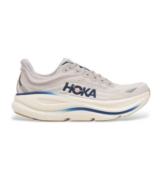 trainers-bondi-9-beige