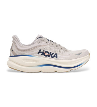 trainers-bondi-9-beige