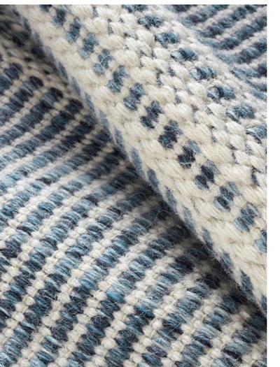 Shop Malta Machine Washable Rug