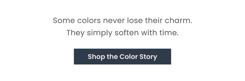 Shop the color story
