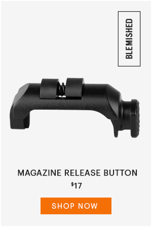 Magazine Release