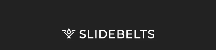 SlideBelts SlideBelts