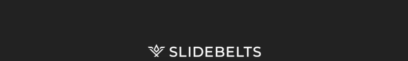 SlideBelts