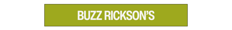 Buzz Rickson’s Since 1993, Buzz Rickson’s has been dedicated to creating authentic reproductions of military clothing, with a focus on U.S. Air Force flight jackets. Using original military specifications, the brand recreates every detail, from custom fabrics and hardware to accurate silhouettes and labels. Each piece carries the same weight, presence, and durability as the originals worn by servicemen decades ago. Buzz Rickson’s stands as one of the most respected names in vintage military reproduction.