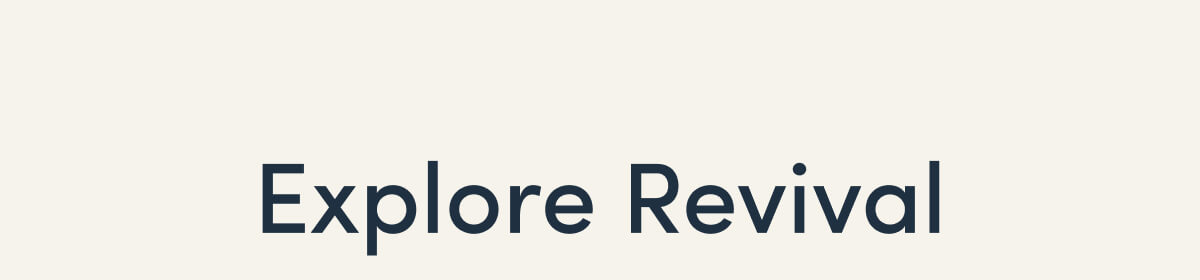 Explore Revival