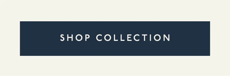 [ SHOP COLLECTION ]