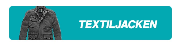 Textiljacken