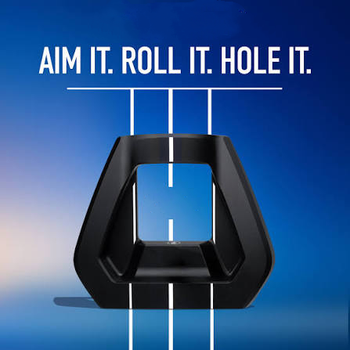 2026 New Golf Club VZ1i Golf Put...