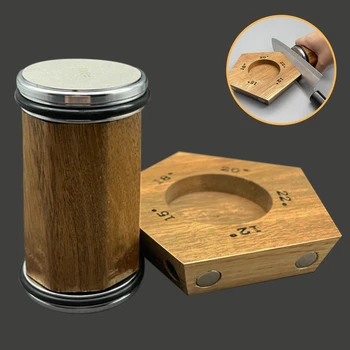 2025 NEW Rolling Knife Sharpener...