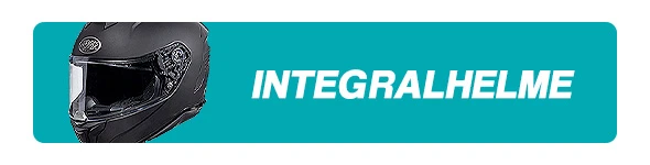 Integralhelme