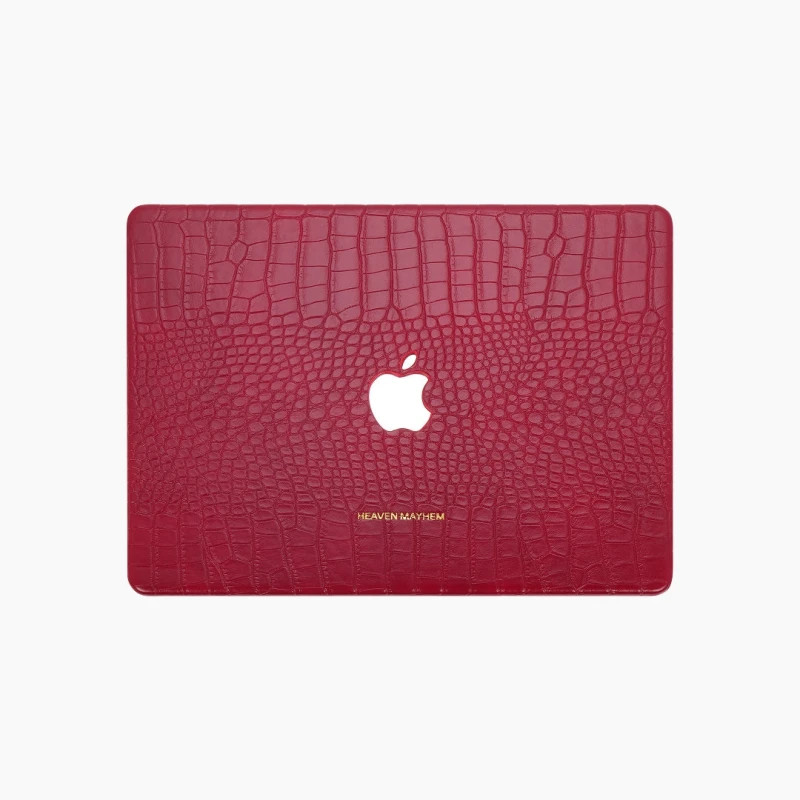 Image of LAPTOP COVER