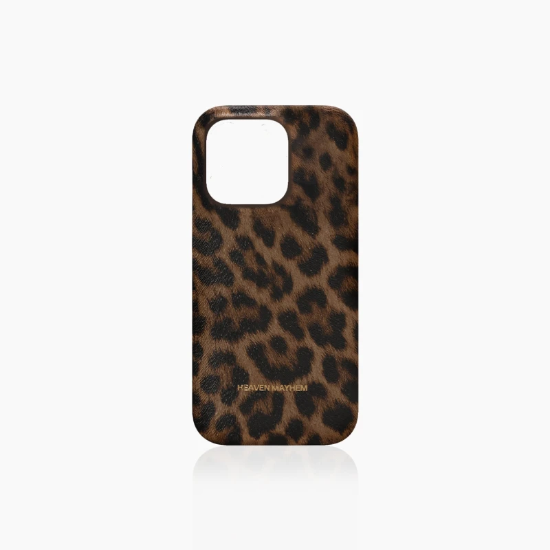 Image of PHONE CASE