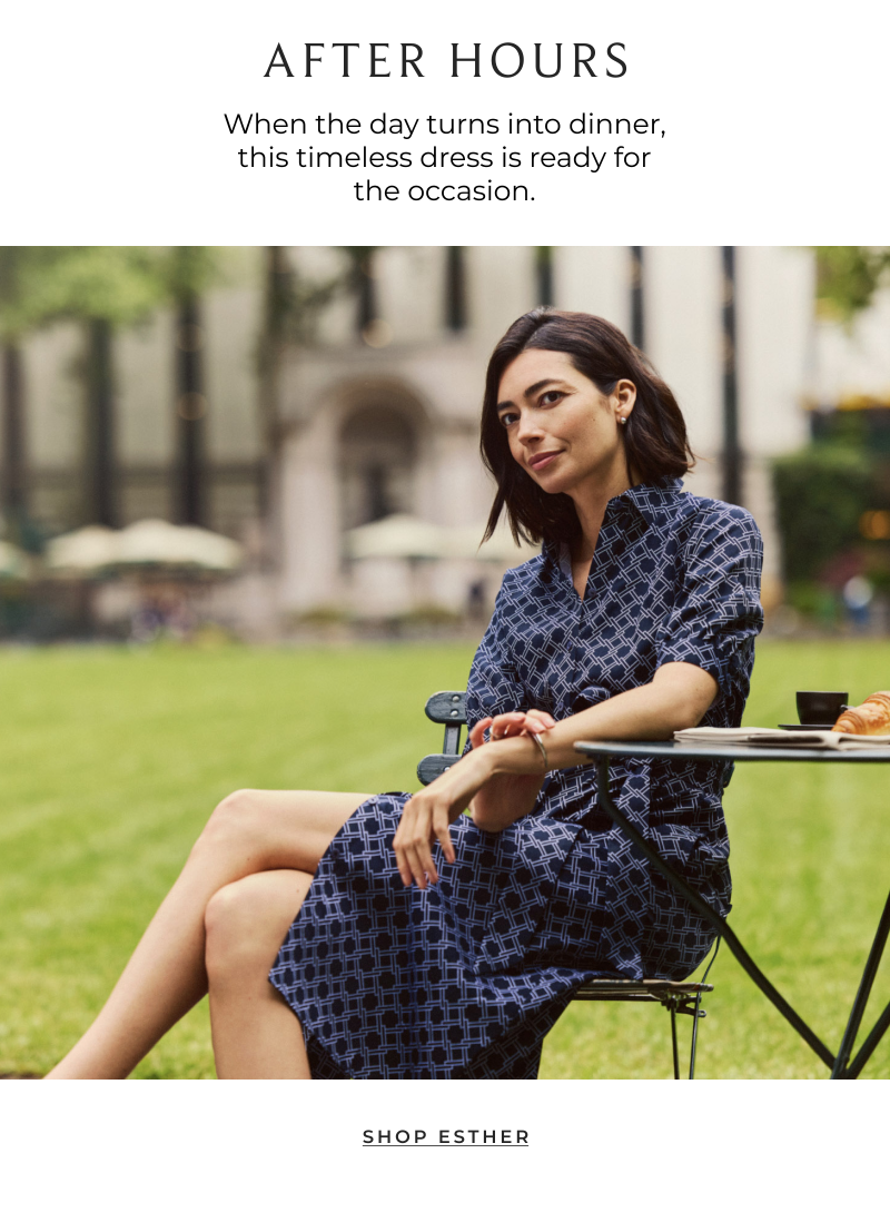 Newsletter image