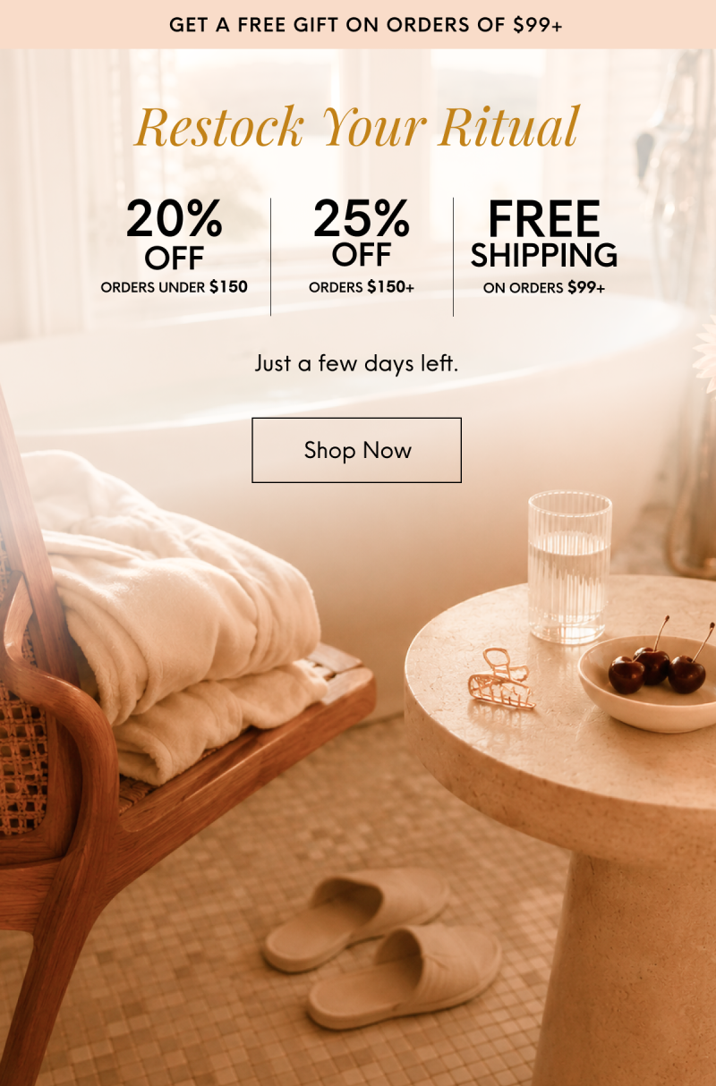 Newsletter image
