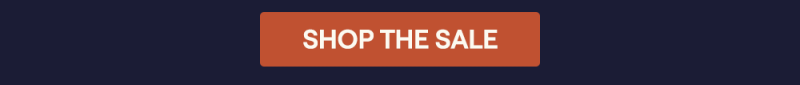 Newsletter image