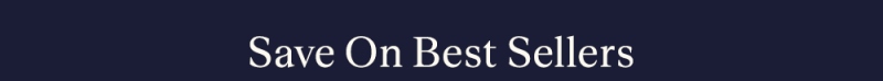 Newsletter image