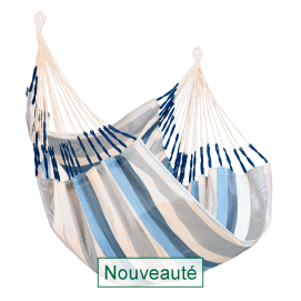 la chaise hamac