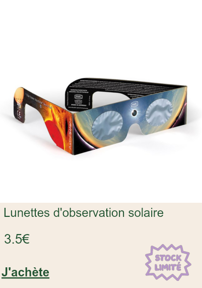 Produit 1