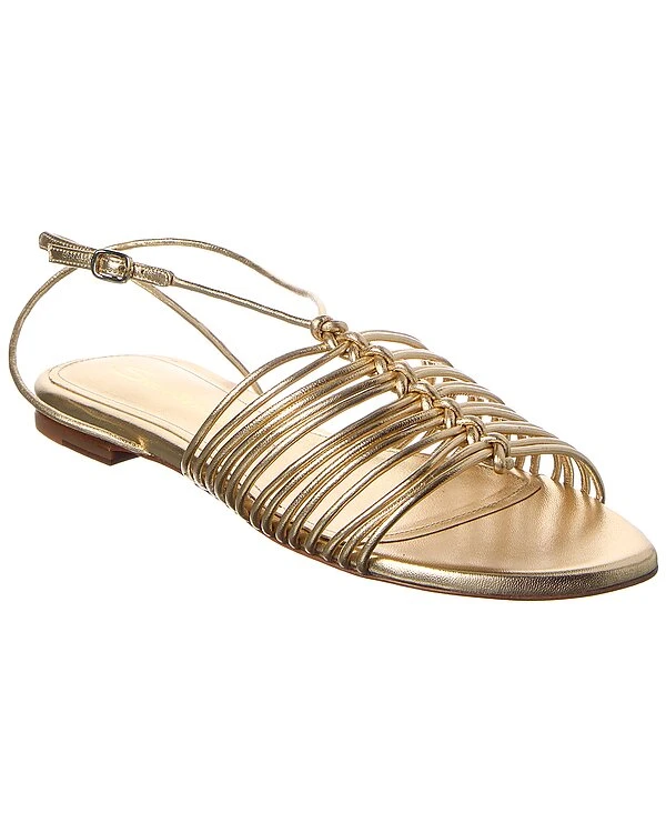 Santoni