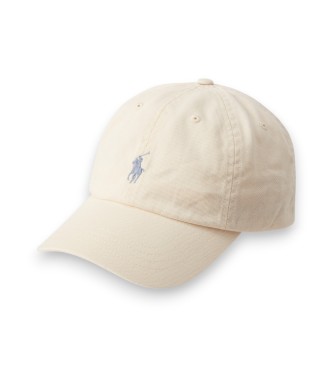 the-iconic-beige-cotton-chino-cap
