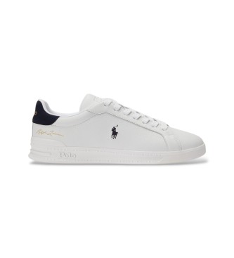 heritage-court-ii-leather-sneakers-white