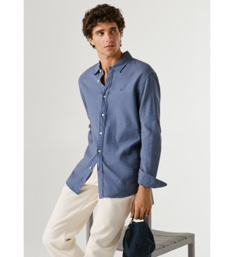 payton-navy-shirt