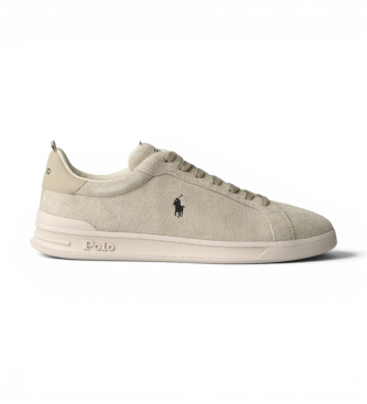 beige-leather-lace-sneakers