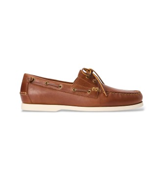 merton-leather-boat-shoes-with-brown-blocks