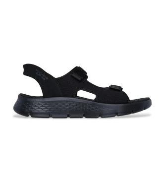 slip-ins-go-wlak-flex-sd-easy-entry-sandals-black